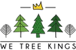 We Tree Kings